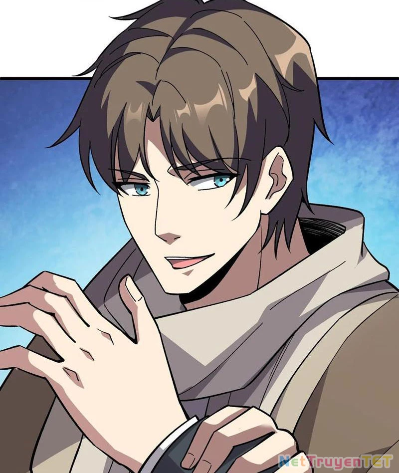 Chuyển Nghề Vô Hạn: Ta Có Thể Triệu Hồi Nữ Thần Max Cấp Chapter 46 - 50