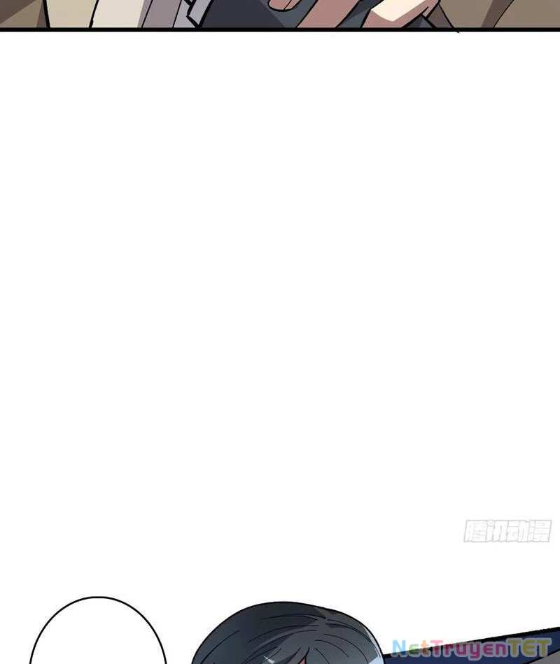 Chuyển Nghề Vô Hạn: Ta Có Thể Triệu Hồi Nữ Thần Max Cấp Chapter 46 - 51