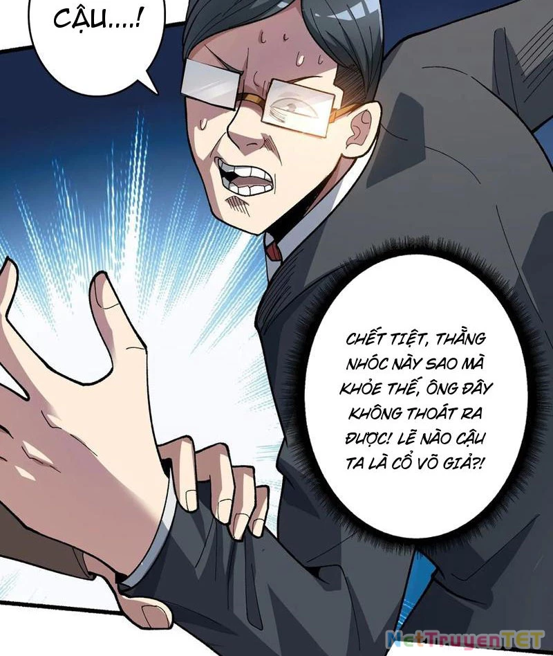 Chuyển Nghề Vô Hạn: Ta Có Thể Triệu Hồi Nữ Thần Max Cấp Chapter 46 - 52