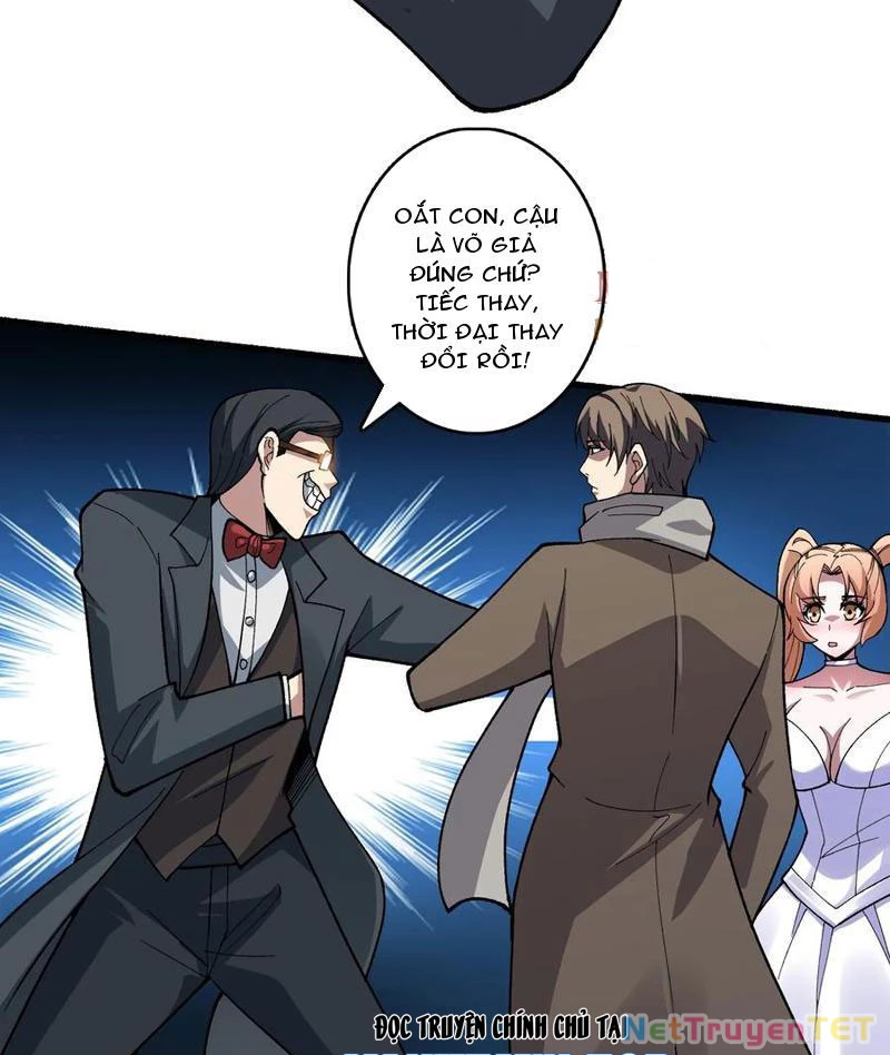 Chuyển Nghề Vô Hạn: Ta Có Thể Triệu Hồi Nữ Thần Max Cấp Chapter 46 - 53