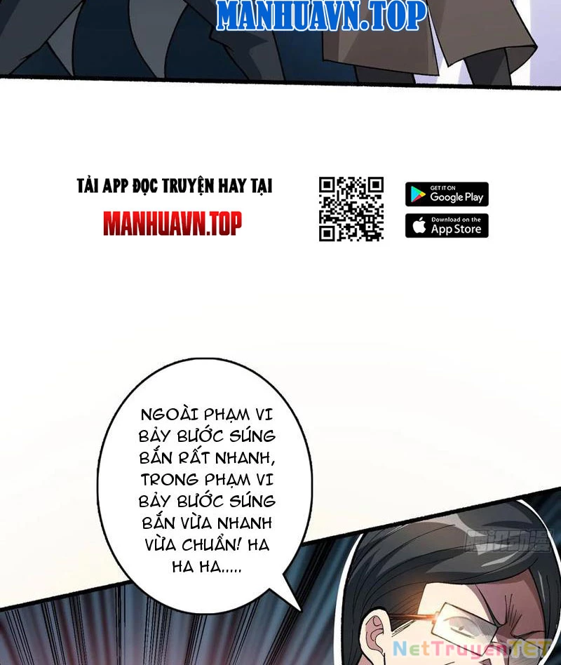 Chuyển Nghề Vô Hạn: Ta Có Thể Triệu Hồi Nữ Thần Max Cấp Chapter 46 - 54