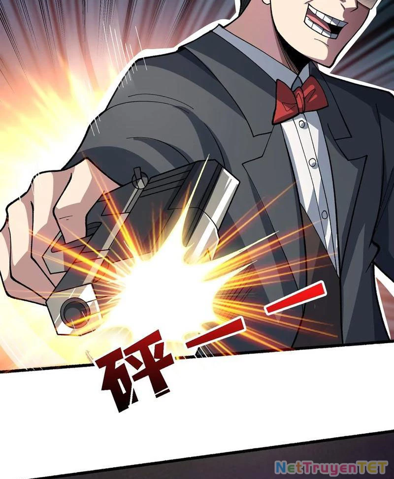 Chuyển Nghề Vô Hạn: Ta Có Thể Triệu Hồi Nữ Thần Max Cấp Chapter 46 - 55