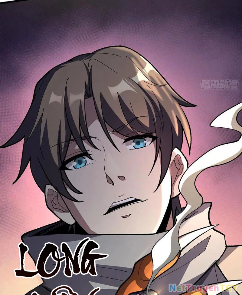 Chuyển Nghề Vô Hạn: Ta Có Thể Triệu Hồi Nữ Thần Max Cấp Chapter 46 - 56