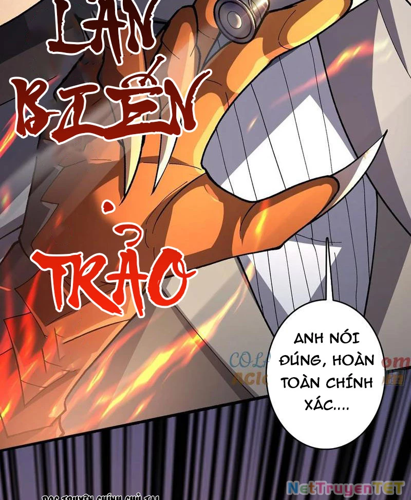 Chuyển Nghề Vô Hạn: Ta Có Thể Triệu Hồi Nữ Thần Max Cấp Chapter 46 - 57