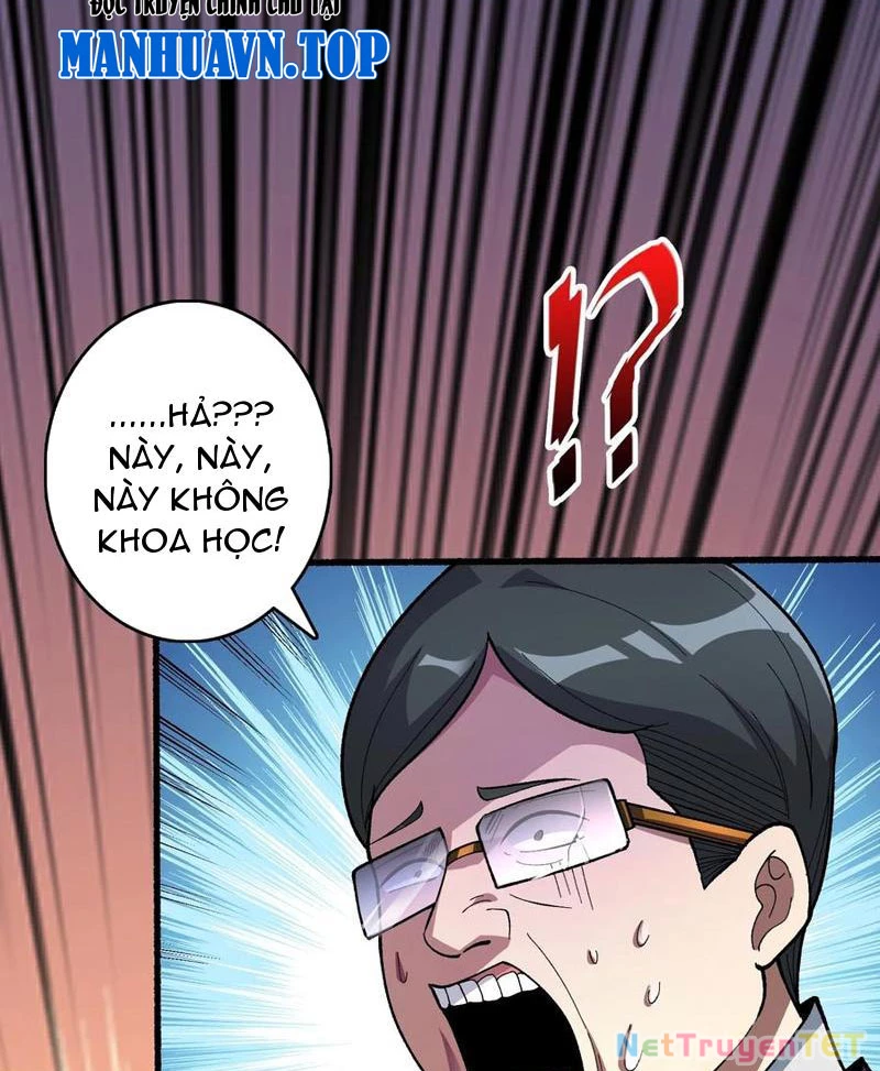 Chuyển Nghề Vô Hạn: Ta Có Thể Triệu Hồi Nữ Thần Max Cấp Chapter 46 - 58