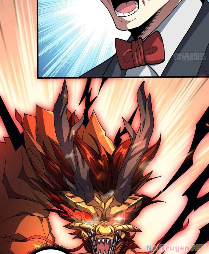 Chuyển Nghề Vô Hạn: Ta Có Thể Triệu Hồi Nữ Thần Max Cấp Chapter 46 - 59