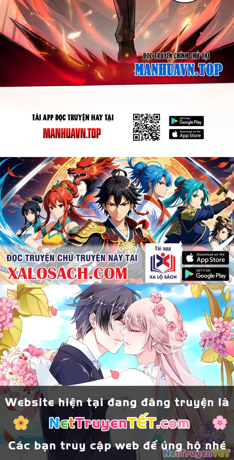 Chuyển Nghề Vô Hạn: Ta Có Thể Triệu Hồi Nữ Thần Max Cấp Chapter 46 - 61