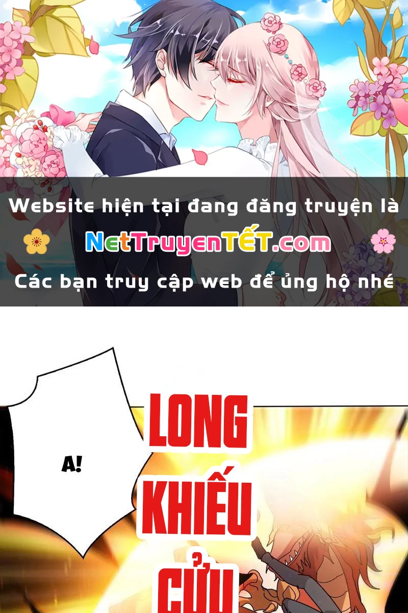 Chuyển Nghề Vô Hạn: Ta Có Thể Triệu Hồi Nữ Thần Max Cấp Chapter 47 - 1