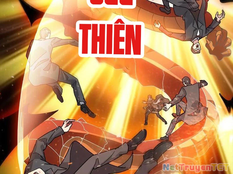 Chuyển Nghề Vô Hạn: Ta Có Thể Triệu Hồi Nữ Thần Max Cấp Chapter 47 - 2