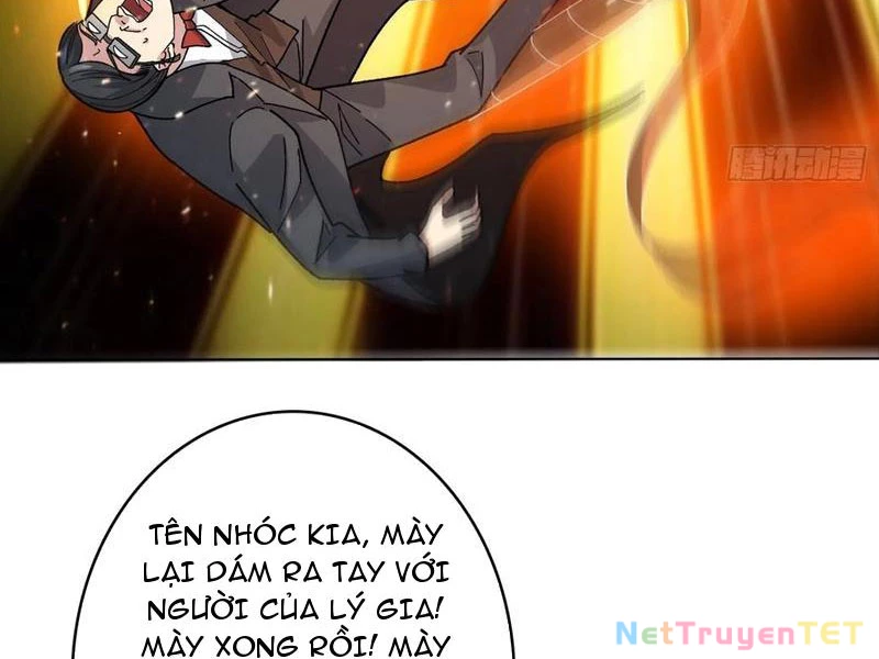 Chuyển Nghề Vô Hạn: Ta Có Thể Triệu Hồi Nữ Thần Max Cấp Chapter 47 - 3