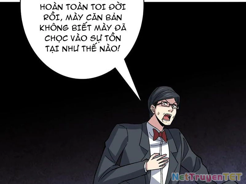 Chuyển Nghề Vô Hạn: Ta Có Thể Triệu Hồi Nữ Thần Max Cấp Chapter 47 - 4