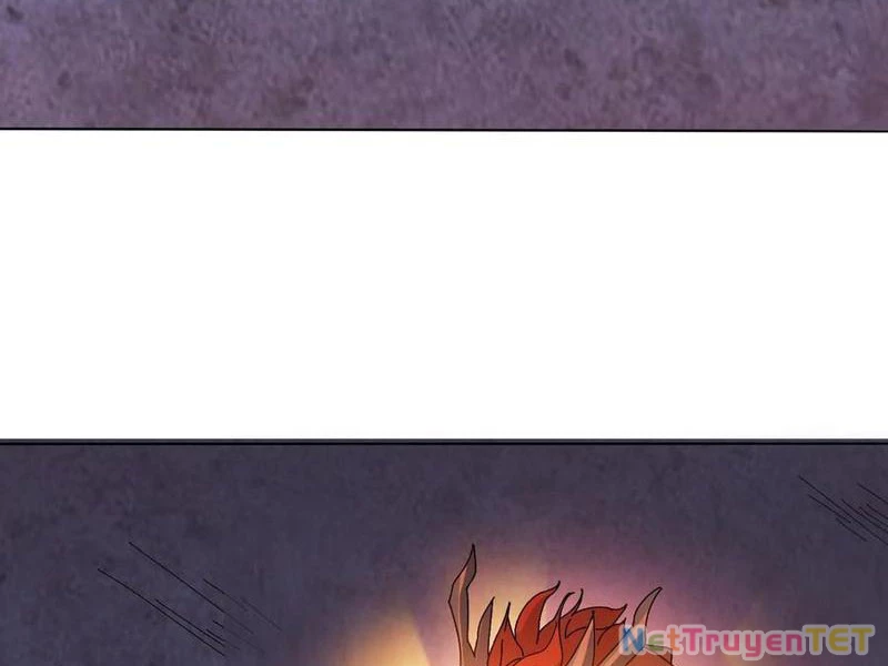 Chuyển Nghề Vô Hạn: Ta Có Thể Triệu Hồi Nữ Thần Max Cấp Chapter 47 - 6