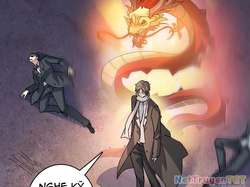 Chuyển Nghề Vô Hạn: Ta Có Thể Triệu Hồi Nữ Thần Max Cấp Chapter 47 - 7