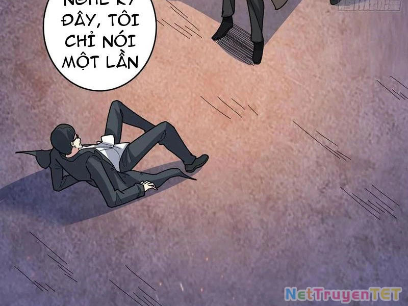 Chuyển Nghề Vô Hạn: Ta Có Thể Triệu Hồi Nữ Thần Max Cấp Chapter 47 - 8