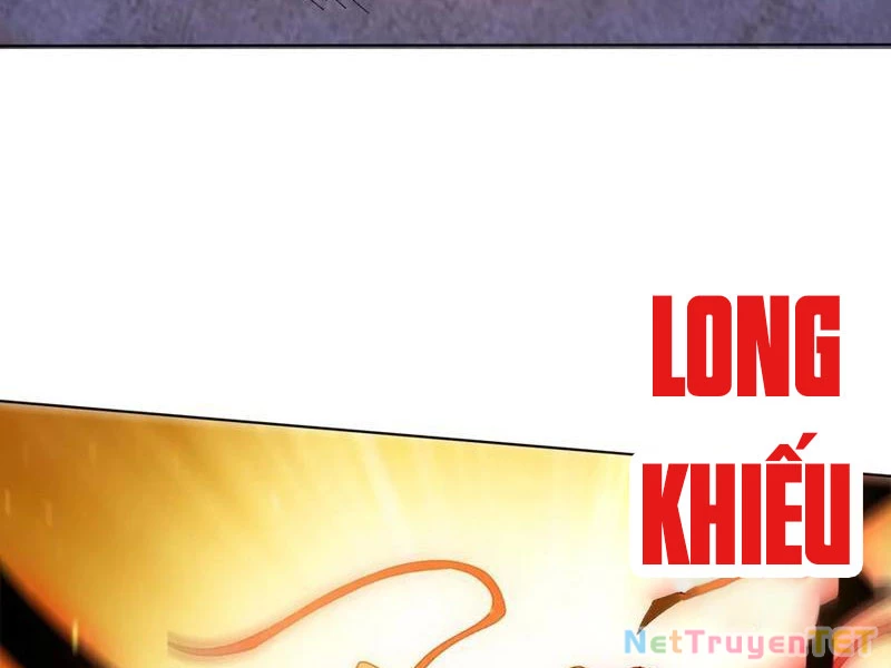 Chuyển Nghề Vô Hạn: Ta Có Thể Triệu Hồi Nữ Thần Max Cấp Chapter 47 - 9