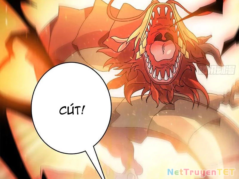 Chuyển Nghề Vô Hạn: Ta Có Thể Triệu Hồi Nữ Thần Max Cấp Chapter 47 - 10