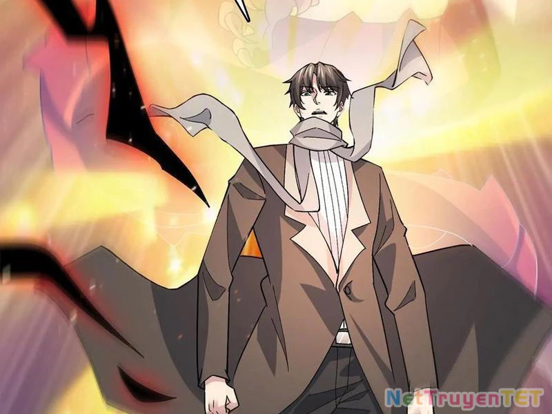 Chuyển Nghề Vô Hạn: Ta Có Thể Triệu Hồi Nữ Thần Max Cấp Chapter 47 - 11