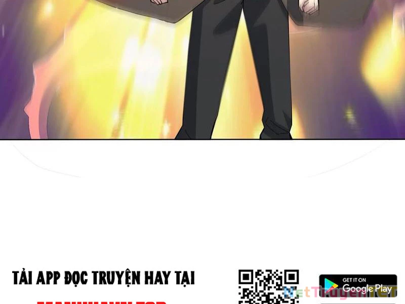 Chuyển Nghề Vô Hạn: Ta Có Thể Triệu Hồi Nữ Thần Max Cấp Chapter 47 - 12