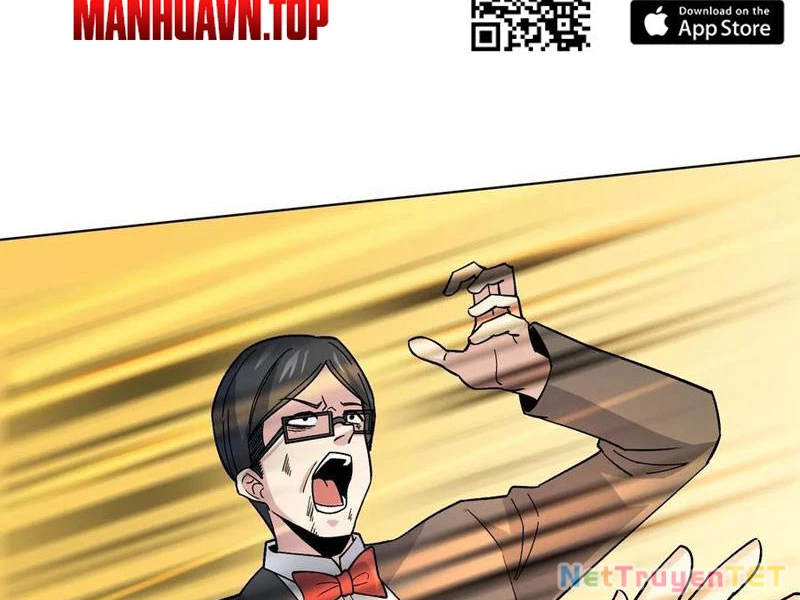 Chuyển Nghề Vô Hạn: Ta Có Thể Triệu Hồi Nữ Thần Max Cấp Chapter 47 - 13