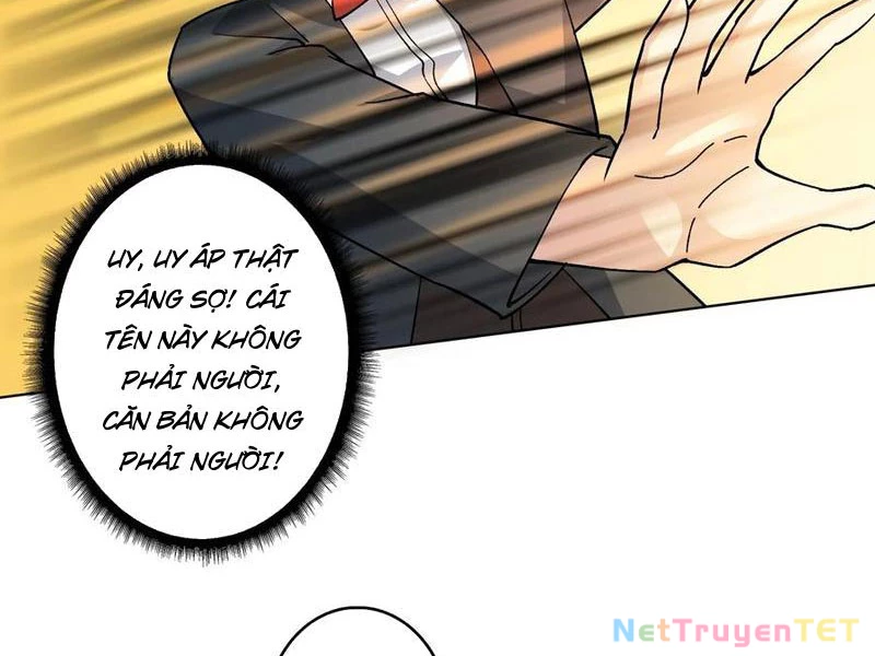 Chuyển Nghề Vô Hạn: Ta Có Thể Triệu Hồi Nữ Thần Max Cấp Chapter 47 - 14