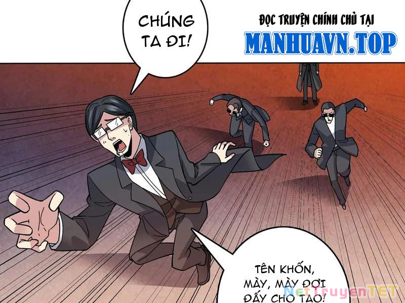 Chuyển Nghề Vô Hạn: Ta Có Thể Triệu Hồi Nữ Thần Max Cấp Chapter 47 - 15