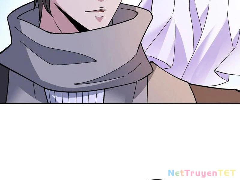 Chuyển Nghề Vô Hạn: Ta Có Thể Triệu Hồi Nữ Thần Max Cấp Chapter 47 - 18