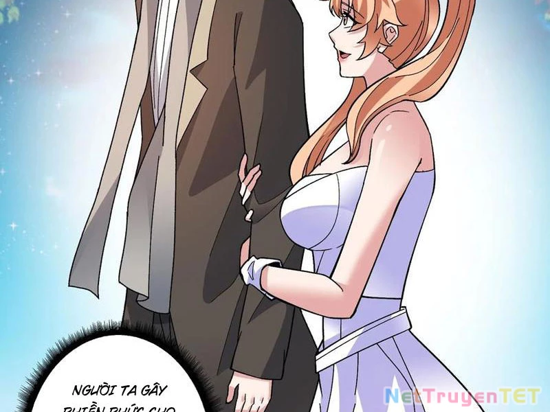 Chuyển Nghề Vô Hạn: Ta Có Thể Triệu Hồi Nữ Thần Max Cấp Chapter 47 - 20