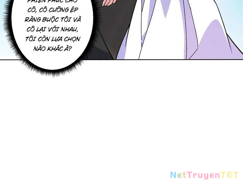 Chuyển Nghề Vô Hạn: Ta Có Thể Triệu Hồi Nữ Thần Max Cấp Chapter 47 - 21