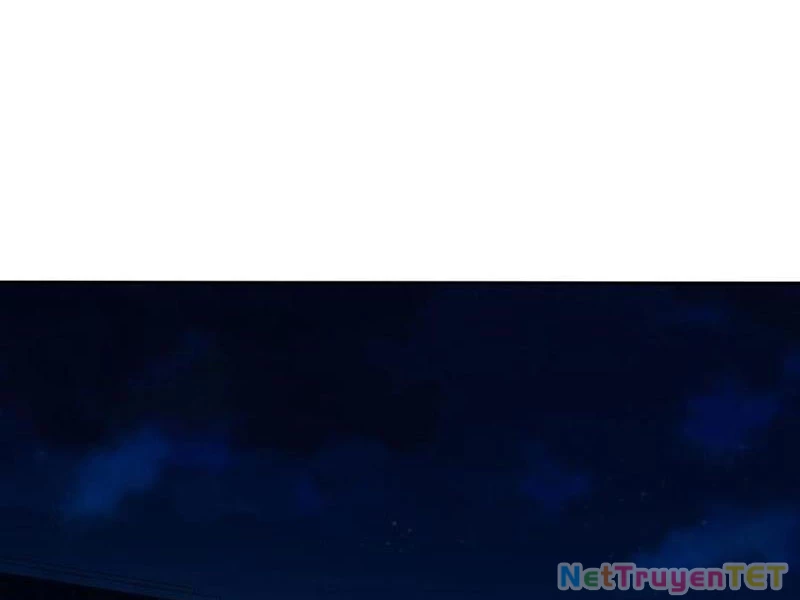 Chuyển Nghề Vô Hạn: Ta Có Thể Triệu Hồi Nữ Thần Max Cấp Chapter 47 - 23