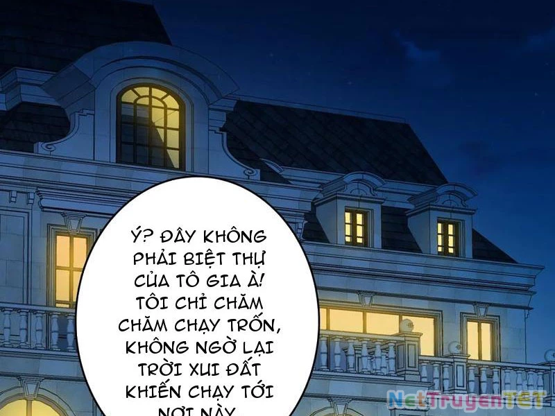 Chuyển Nghề Vô Hạn: Ta Có Thể Triệu Hồi Nữ Thần Max Cấp Chapter 47 - 24