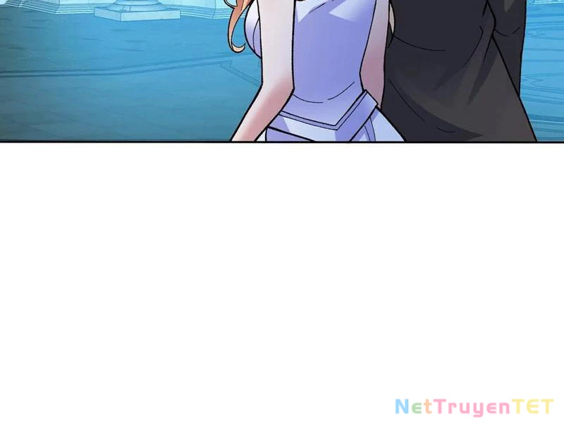 Chuyển Nghề Vô Hạn: Ta Có Thể Triệu Hồi Nữ Thần Max Cấp Chapter 47 - 26