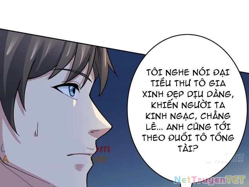 Chuyển Nghề Vô Hạn: Ta Có Thể Triệu Hồi Nữ Thần Max Cấp Chapter 47 - 27