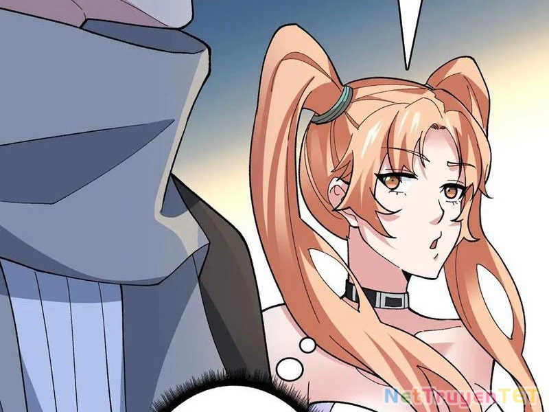 Chuyển Nghề Vô Hạn: Ta Có Thể Triệu Hồi Nữ Thần Max Cấp Chapter 47 - 28