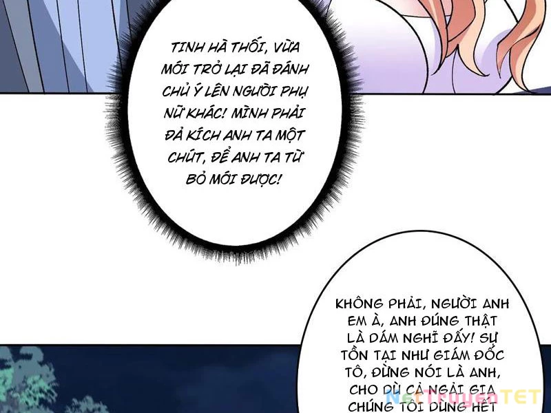 Chuyển Nghề Vô Hạn: Ta Có Thể Triệu Hồi Nữ Thần Max Cấp Chapter 47 - 29