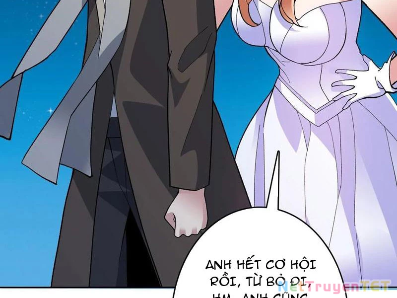 Chuyển Nghề Vô Hạn: Ta Có Thể Triệu Hồi Nữ Thần Max Cấp Chapter 47 - 31