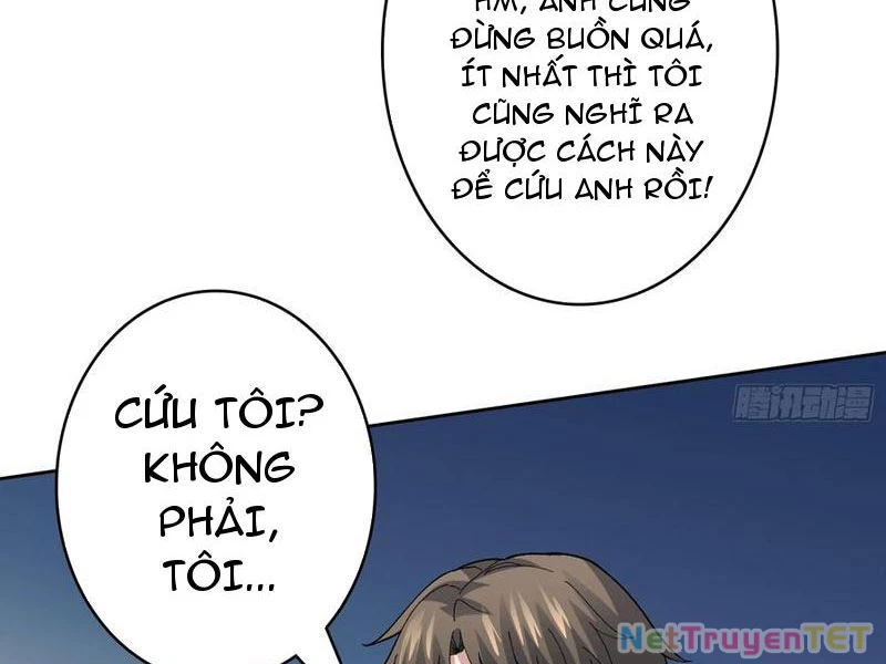 Chuyển Nghề Vô Hạn: Ta Có Thể Triệu Hồi Nữ Thần Max Cấp Chapter 47 - 32