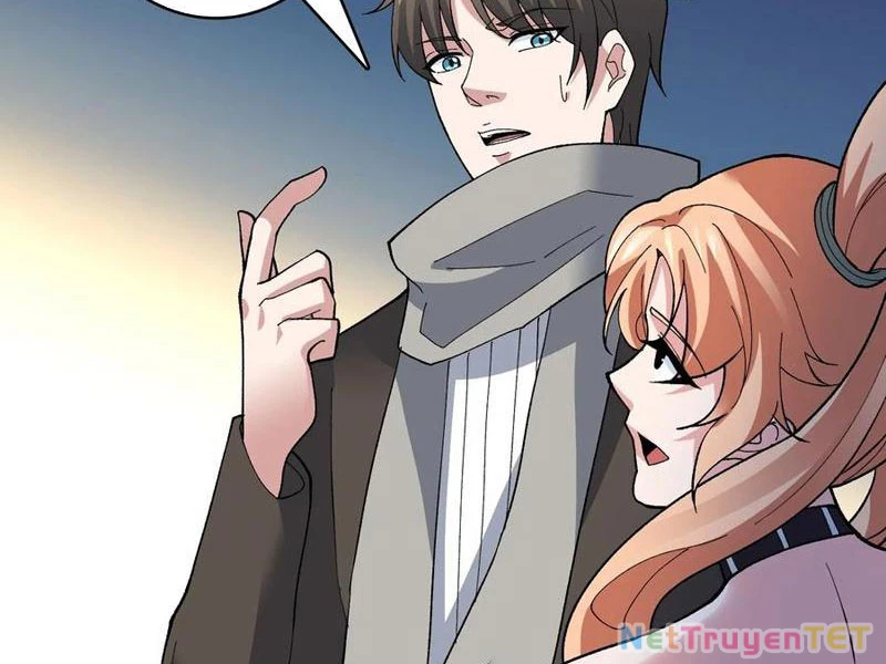 Chuyển Nghề Vô Hạn: Ta Có Thể Triệu Hồi Nữ Thần Max Cấp Chapter 47 - 33