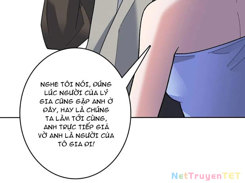 Chuyển Nghề Vô Hạn: Ta Có Thể Triệu Hồi Nữ Thần Max Cấp Chapter 47 - 34
