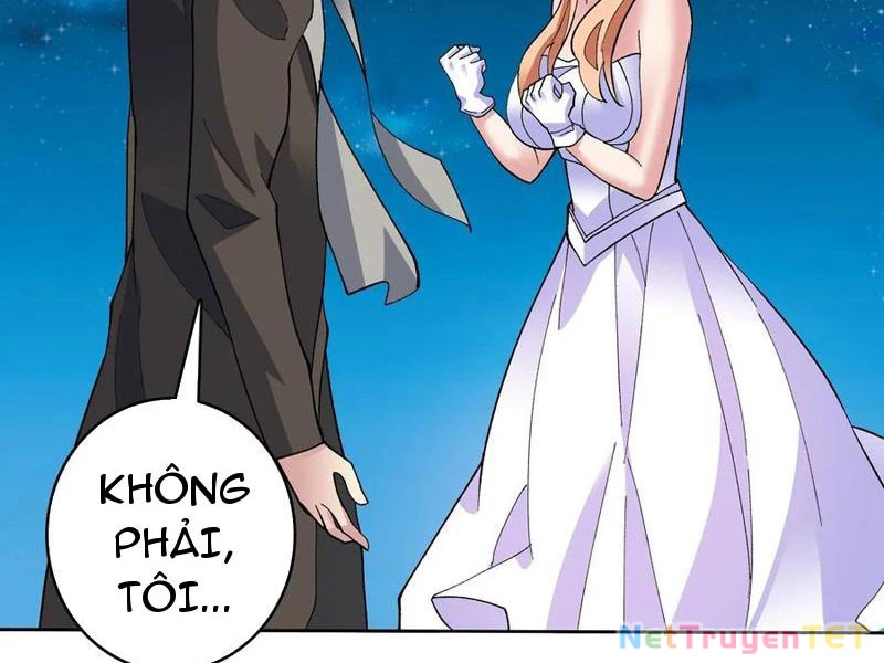 Chuyển Nghề Vô Hạn: Ta Có Thể Triệu Hồi Nữ Thần Max Cấp Chapter 47 - 36