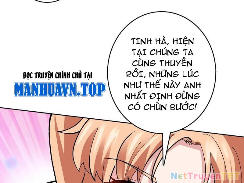 Chuyển Nghề Vô Hạn: Ta Có Thể Triệu Hồi Nữ Thần Max Cấp Chapter 47 - 37