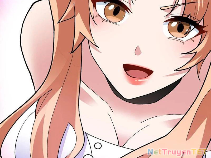 Chuyển Nghề Vô Hạn: Ta Có Thể Triệu Hồi Nữ Thần Max Cấp Chapter 47 - 38