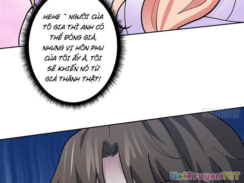 Chuyển Nghề Vô Hạn: Ta Có Thể Triệu Hồi Nữ Thần Max Cấp Chapter 47 - 40