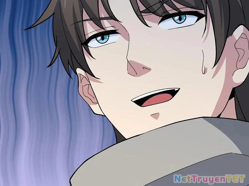 Chuyển Nghề Vô Hạn: Ta Có Thể Triệu Hồi Nữ Thần Max Cấp Chapter 47 - 41