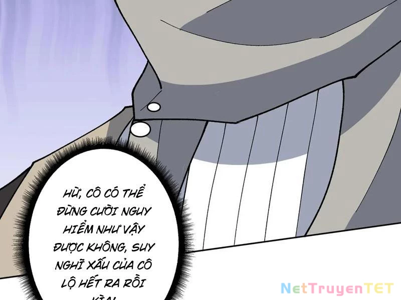 Chuyển Nghề Vô Hạn: Ta Có Thể Triệu Hồi Nữ Thần Max Cấp Chapter 47 - 42