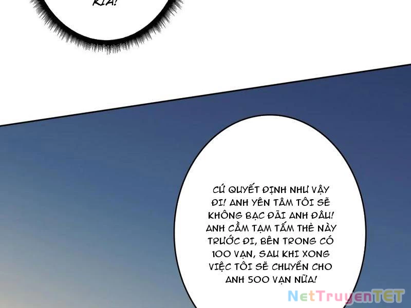 Chuyển Nghề Vô Hạn: Ta Có Thể Triệu Hồi Nữ Thần Max Cấp Chapter 47 - 43