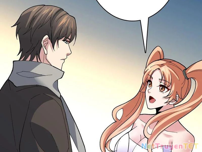 Chuyển Nghề Vô Hạn: Ta Có Thể Triệu Hồi Nữ Thần Max Cấp Chapter 47 - 44