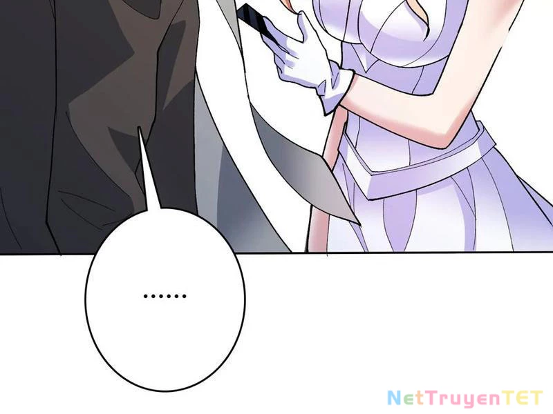 Chuyển Nghề Vô Hạn: Ta Có Thể Triệu Hồi Nữ Thần Max Cấp Chapter 47 - 45