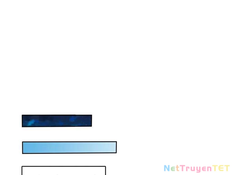 Chuyển Nghề Vô Hạn: Ta Có Thể Triệu Hồi Nữ Thần Max Cấp Chapter 47 - 46