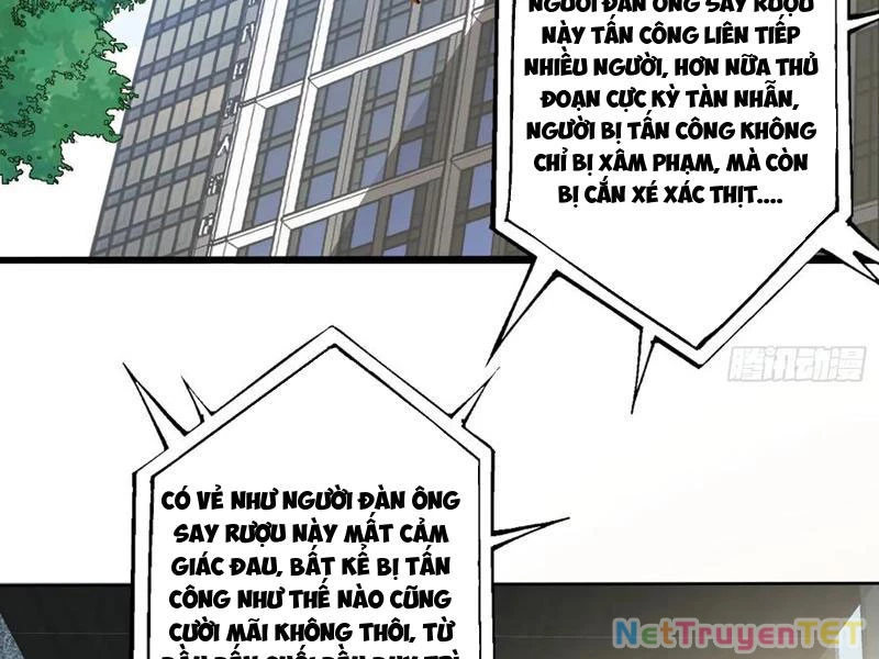 Chuyển Nghề Vô Hạn: Ta Có Thể Triệu Hồi Nữ Thần Max Cấp Chapter 47 - 48