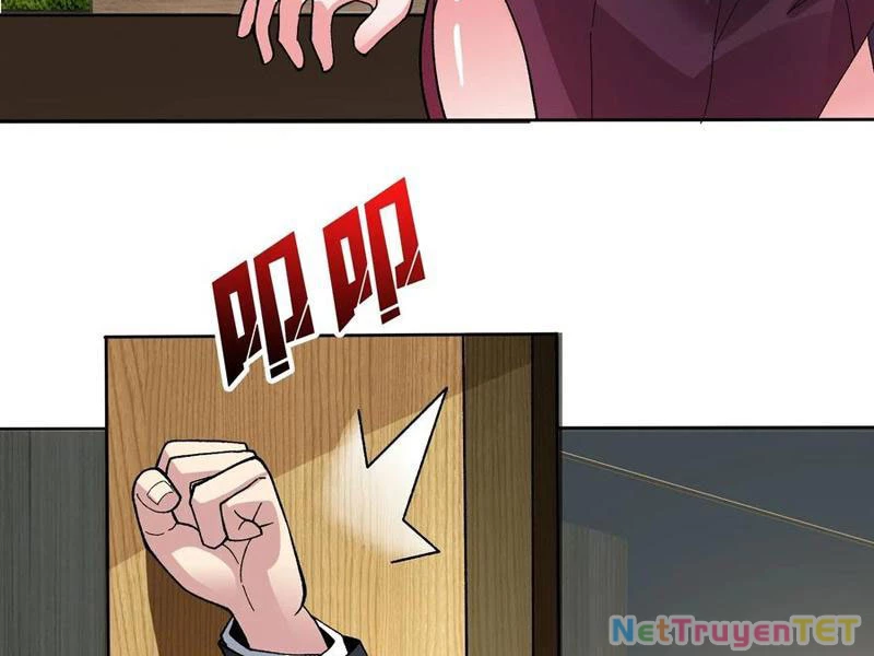 Chuyển Nghề Vô Hạn: Ta Có Thể Triệu Hồi Nữ Thần Max Cấp Chapter 47 - 51